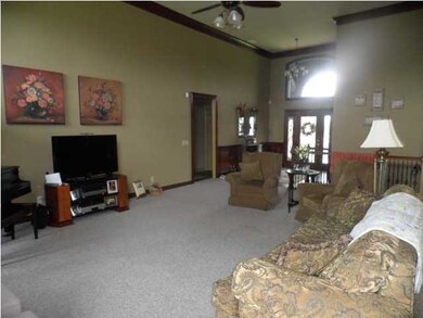 429 Spring Farm Trail, Shepherdsville, KY 40165 - photo 6