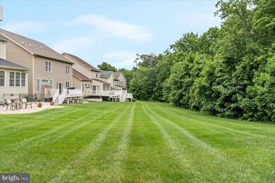 7781 Crystal Brook Way, Hanover, MD 21076 - photo 5