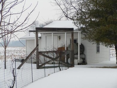 368 Juhl Rd, Circleville, OH 43113 - photo 3