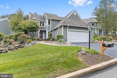 20 Horseshoe Ln, Newtown Square, PA 19073 - photo 3