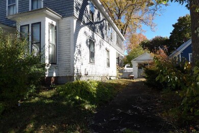 10 Nason St, Sanford, ME 04073 - photo 6
