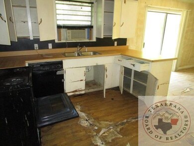 3213 Kidd Ln, Texarkana, TX 75501 - photo 5