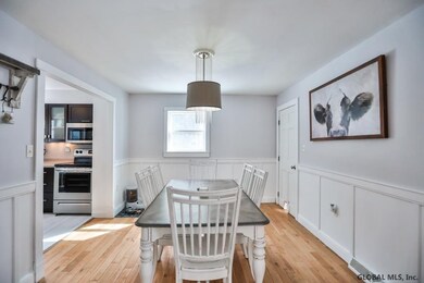 34 Heath Rd, Corinth, NY 12822 - photo 7