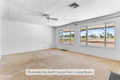 1641 S Sossaman Rd, Mesa, AZ 85209 - photo 5