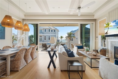 5230 Estero Blvd unit 6, Fort Myers Beach, FL 33931 - photo 6