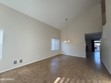 44430 W Oster Dr, Maricopa, AZ 85138 - photo 2