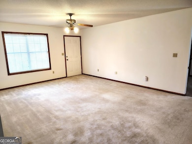 4301 Shiloh Trace, Valdosta, GA 31602 - photo 3