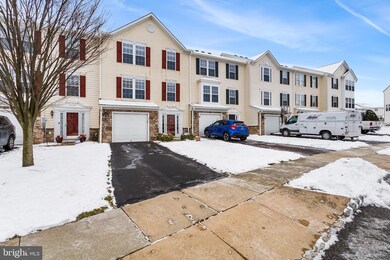 50 Rinehart Rd, Pottstown, PA 19465 - photo 4