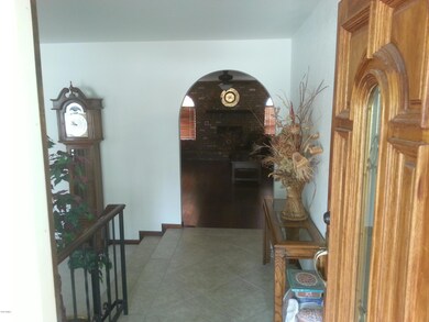 1915 E Redfield Rd, Tempe, AZ 85283 - photo 7