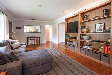 6212 Marquita Ave, Dallas, TX 75214 - photo 5