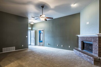 9401 Lamar Ave, Odessa, TX 79765 - photo 4