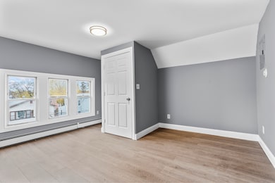 55 Elliott St unit 3rd, New Haven, CT 06519 - photo 3