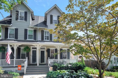 1520 Clinton St, Wilmington, DE 19806 - photo 2