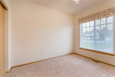 1400 Colony Ct, Lynden, WA 98264 - photo 4