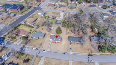 714 Kathryn Ave, Jacksonville, NC 28540 - photo 7