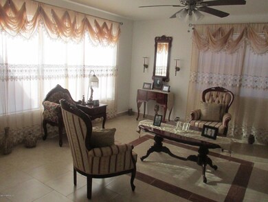 2471 Gayland Rd, Jacksonville, FL 32218 - photo 4