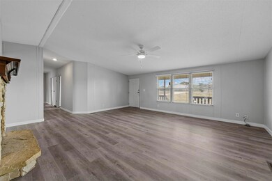 198 Private Road 4433, Rhome, TX 76078 - photo 6