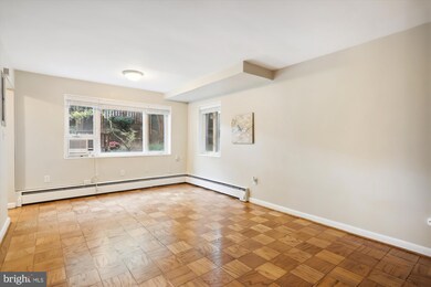 111 Lee Ave unit 102, Takoma Park, MD 20912 - photo 6