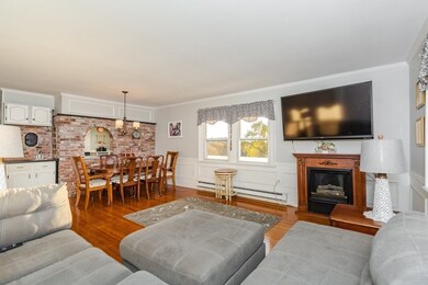 1401 Great Pond Rd unit 13, North Andover, MA 01845 - photo 6