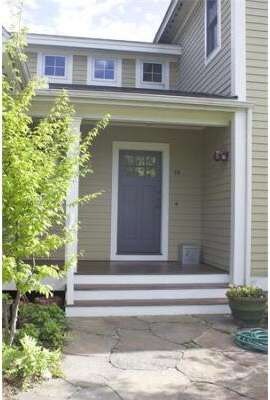 18 Moody Field Rd, Amherst, MA 01002 - photo 2