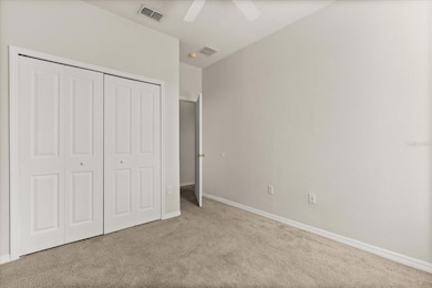 214 Monroe Cir, Davenport, FL 33896 - photo 5