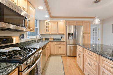 13 Oriole Ln, Sandwich, MA 02563 - photo 6