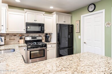 121 Inboard Ave, Manahawkin, NJ 08050 - photo 6