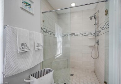 779 Hampton Cir unit 134, Naples, FL 34105 - photo 7