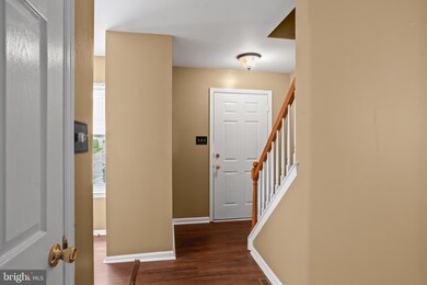 2905 Newport Way, Reading, PA 19608 - photo 4