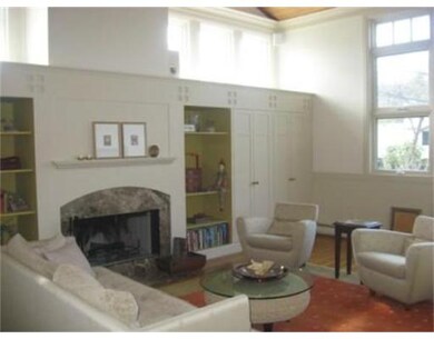 34 Dorcar Rd unit 34, Chestnut Hill, MA 02467 - photo 2