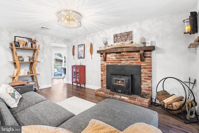 84 Algonquin Trail, Medford, NJ 08055 - photo 7