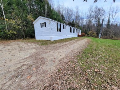 558 Tobey Rd, New Gloucester, ME 04260 - photo 4