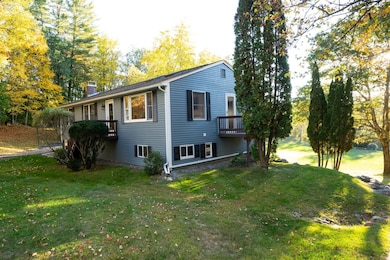 32 Old Trestle Rd, Marlborough, NH 03455 - photo 6
