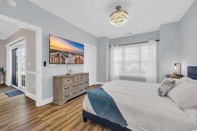 4821 Luster Leaf Cir unit 101, Myrtle Beach, SC 29577 - photo 3