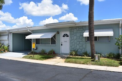 250 Rosery Rd NW unit 237, Largo, FL 33770 - photo 3