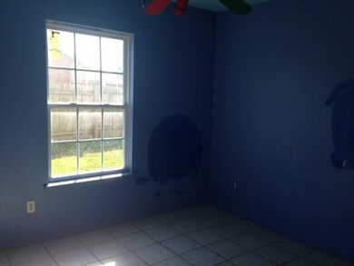 1700 S B St, Rogers, AR 72756 - photo 4