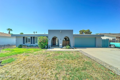 4201 W Hatcher Rd-1