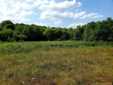 2603 N Bass Ln, Austin, IN 47102 - photo 3