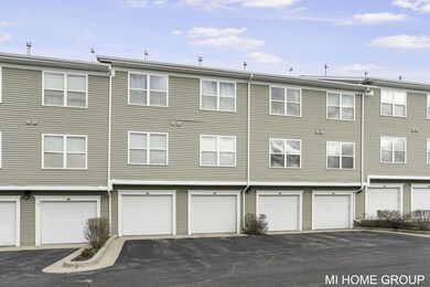 6-web-or-mls-4887-rapid-river-ave