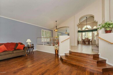 virtual-tour-182945-mls-high-res-image-4