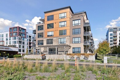 3104 W Lake St unit 408, Minneapolis, MN 55416 - photo 3