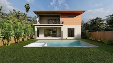 809 SW 12th Ave, Fort Lauderdale, FL 33312 - photo 4