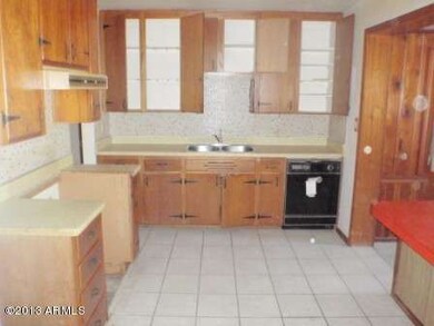 2240 E Turney Ave 2