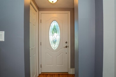 35 Westminster St, Manchester, NH 03103 - photo 3