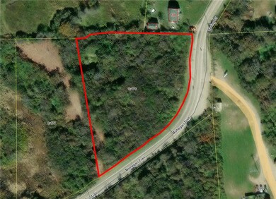 Town of New Shoreham Plat 8 Lot 176
