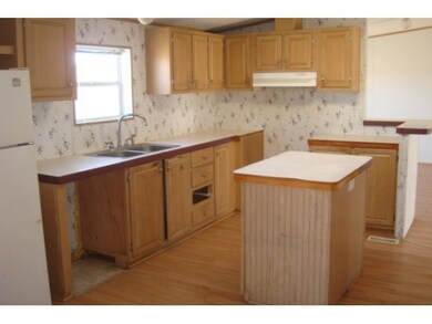 24225 N St Louis St, Paulden, AZ 86334 - photo 7