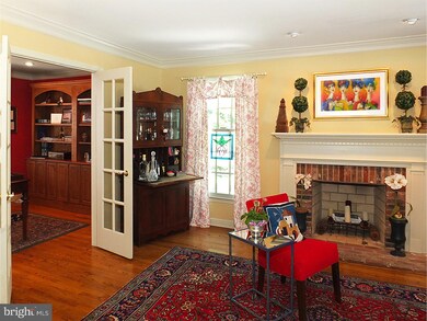 103 Birches Ln, Bryn Mawr, PA 19010 - photo 5