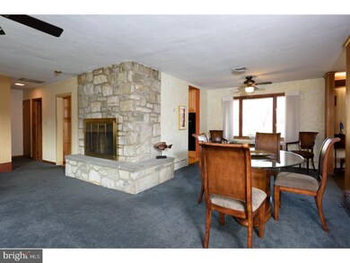 29 Downing Cir, Downingtown, PA 19335 - photo 6