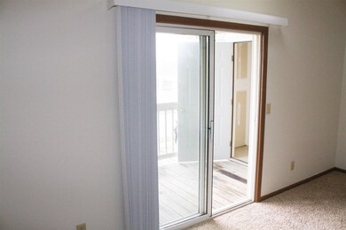 100 Bridgewater Ct unit 7, Lafayette, IN 47909 - photo 2