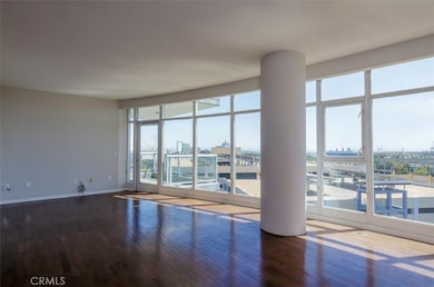 West Ocean Towers unit 703, Long Beach, CA 90802 - photo 5